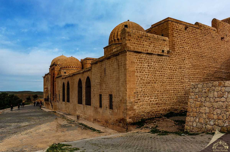 Medrese Çalışmaları